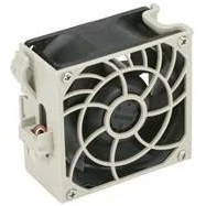 Вентилятор для серверного корпуса SuperMicro FAN-0181L4