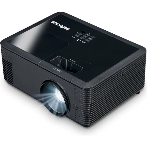 Проектор InFocus IN134