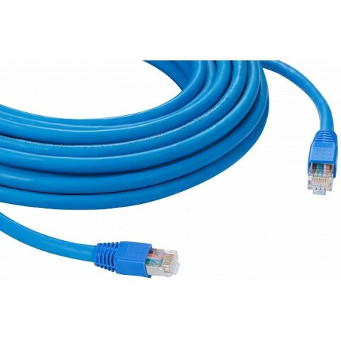 Патч-корд Kramer C-UNIKat-150, 45.7м