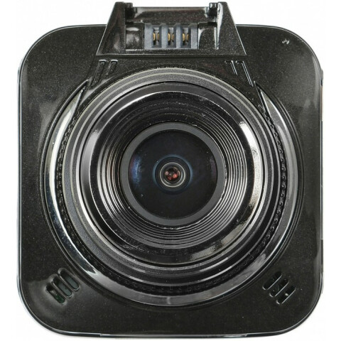 Автомобильный видеорегистратор Digma FreeDrive 206