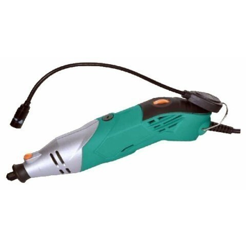 Гравер Sturm! GM2317FL