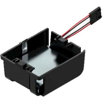 Комплект монтажной платы Intel AWTAUXBBUBKT