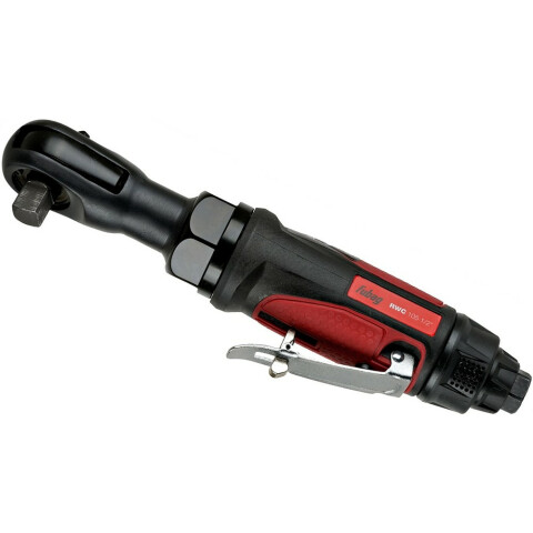 Гайковёрт Fubag RWC 105 1/2