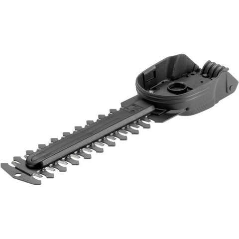 Нож GARDENA 02343-20.000.00