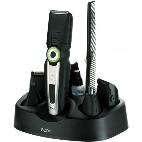 Машинка для стрижки ECON ECO-BCS02