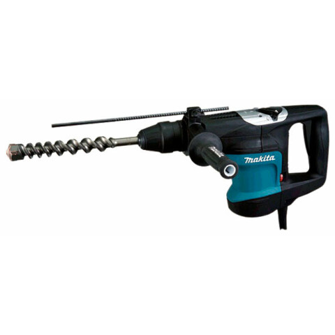 Перфоратор Makita HR3540C