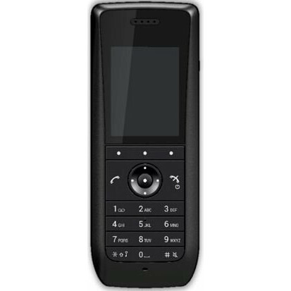 DECT-телефон Avaya 700513192