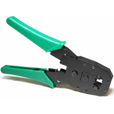 Инструмент обжимной VCOM NT082