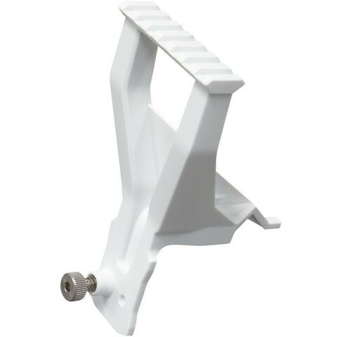 Крепление MikroTik NRAYAIM-DH1