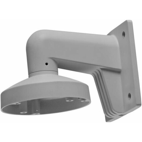 Настенный кронштейн Hikvision DS-1273ZJ-140