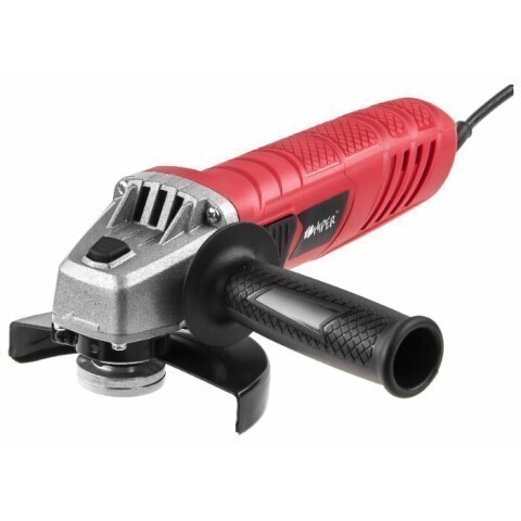 Шлифовальная машина HIPER HAG780A