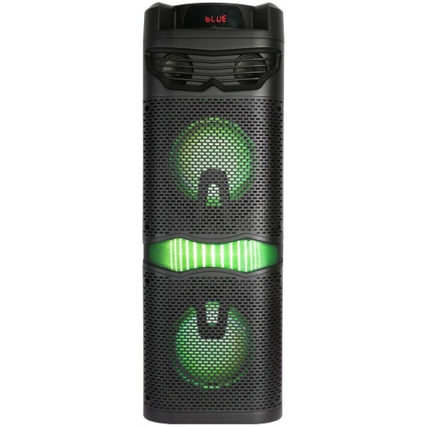 Портативная акустика Ruimatech VA-8328