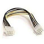 Адаптер SuperMicro CBL-PWEX-0663