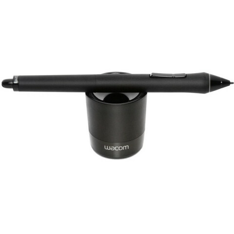 Wacom KP-501E-01