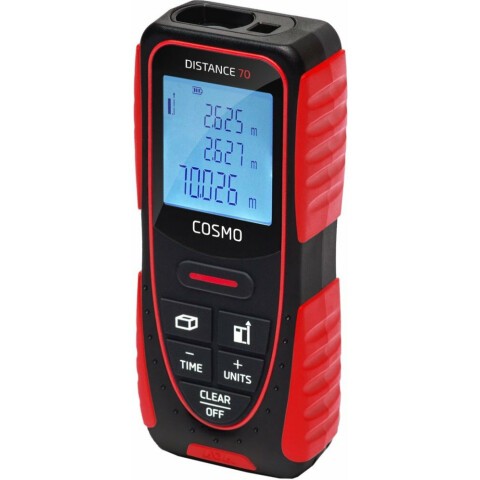 Дальномер ADA Cosmo 70