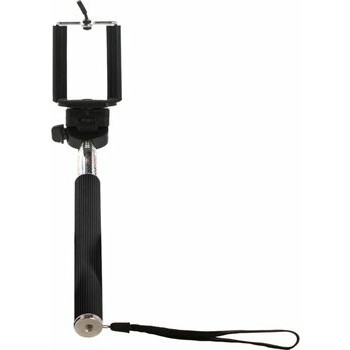 Штатив Apexto HDHO-62 Black