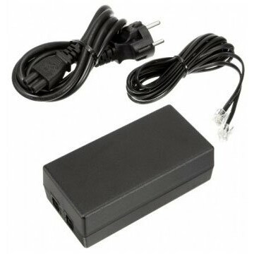 Адаптер питания Unify OpenStage Power Supply