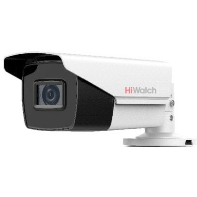 Камера Hikvision DS-T220S(B) 3.6мм