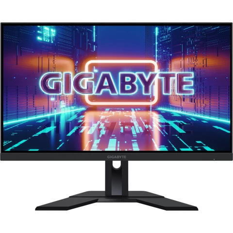 Монитор Gigabyte 27" M27Q