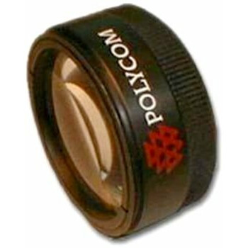 Объектив Polycom 2200-64390-001