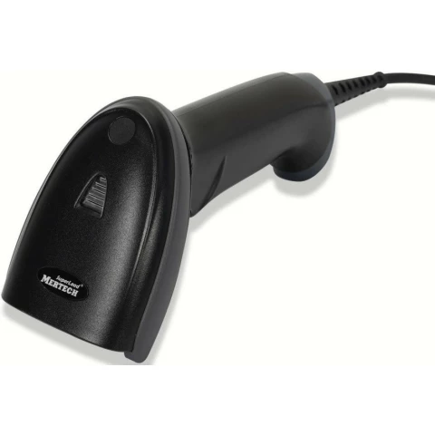 Сканер штрих-кодов Mertech 2210 P2D (4809)