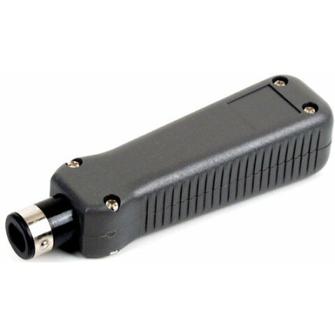 Инструмент для заделки контактов Hyperline HT-3240