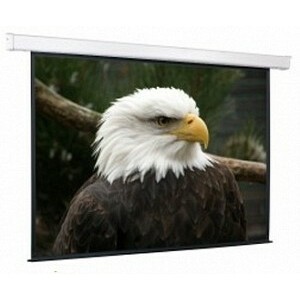 ScreenMedia Champion SCM-1104