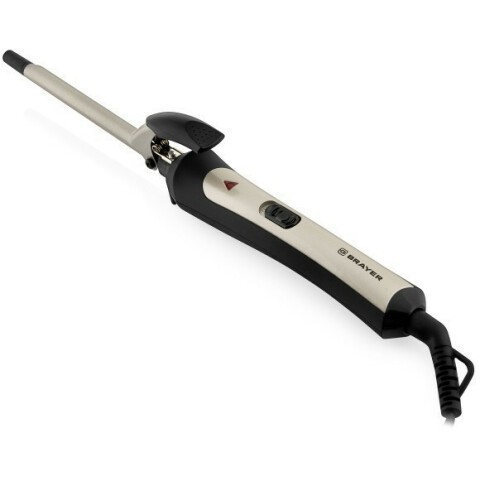 Щипцы BRAYER BR3203