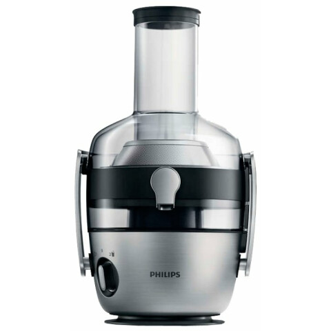 Соковыжималка Philips HR1922