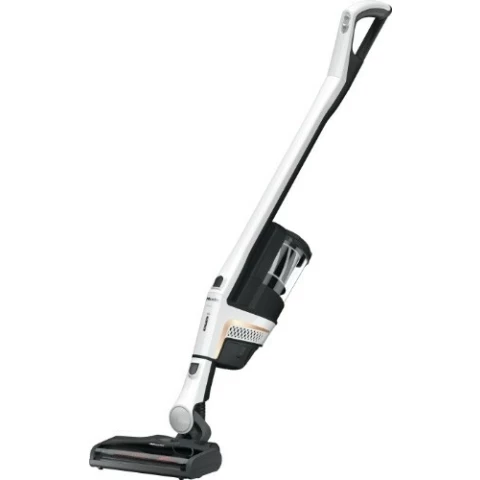 Пылесос Miele SMUL0 Triflex HX1 White