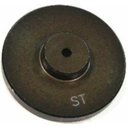 Оправка для полировки Hyperline HT-MMB006