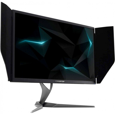 Монитор Acer 27" X27P Predator