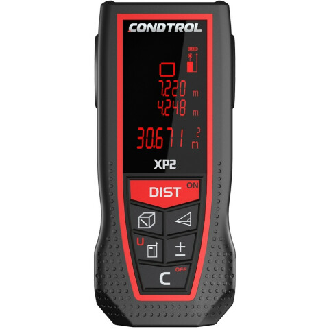Дальномер CONDTROL XP2