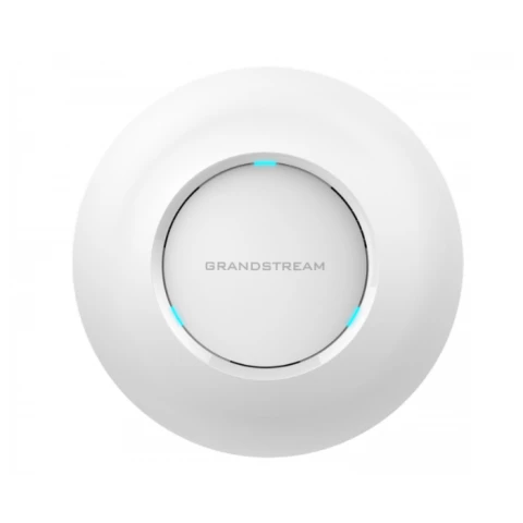 Wi-Fi точка доступа Grandstream GWN7610