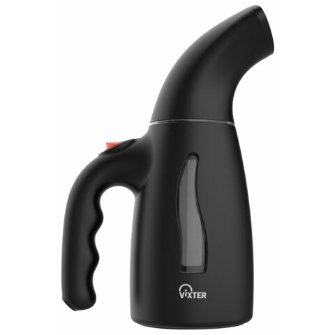 Отпариватель Vixter GSH-1200 Black