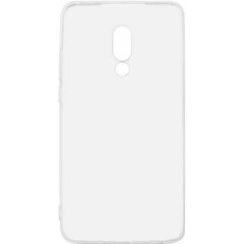 Чехол DF mzCase-26