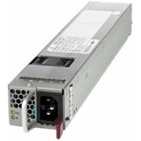 Блок питания Cisco AIR-PSU1-770W=