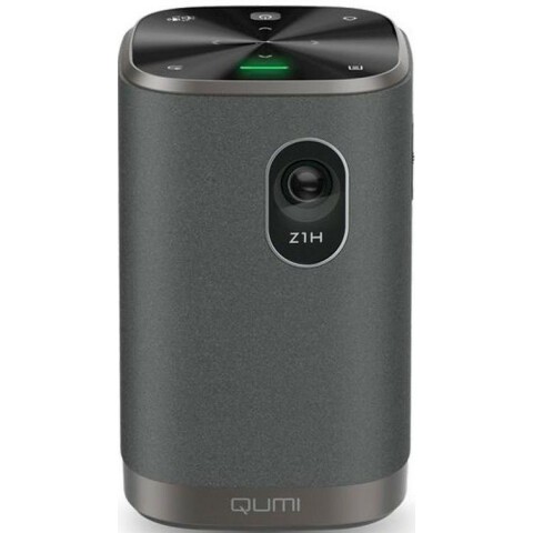 Проектор Vivitek Qumi Z1H