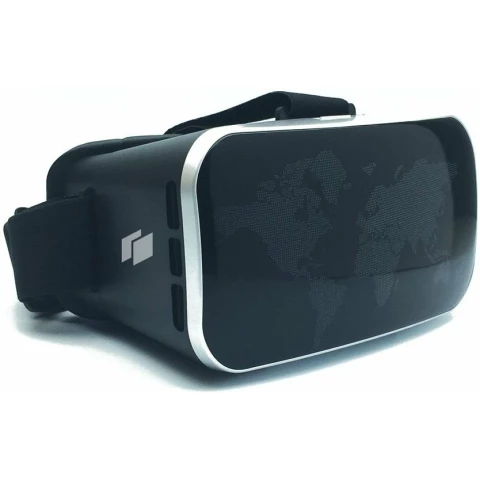 Очки виртуальной реальности Hiper VRW