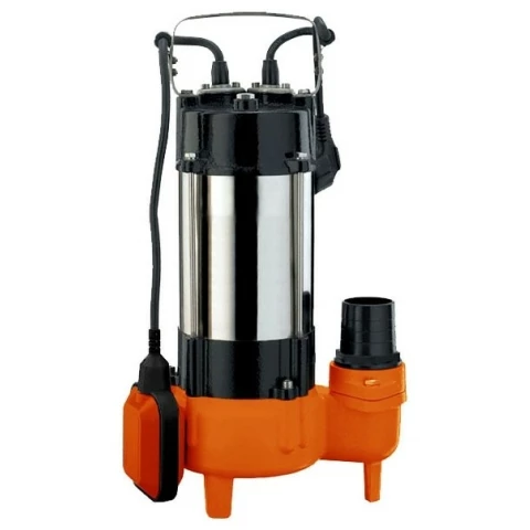 Насос Вихрь ФН-750