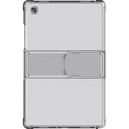 Чехол Samsung GP-FPT505KDATR