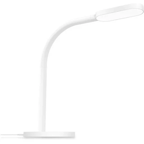 Xiaomi Yeelight Led Table Lamp