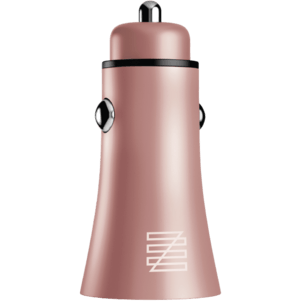 Lenzza LROCCMFI_RGLD