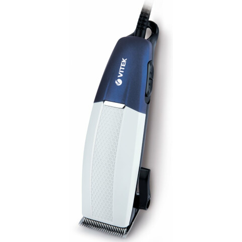 VITEK VT-2516 W