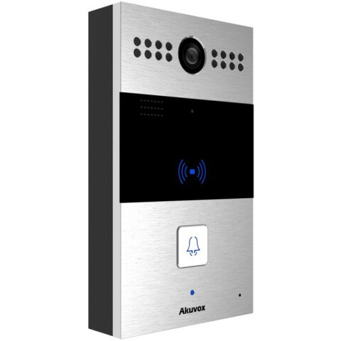 Вызывная панель Akuvox R26C V2 on-wall