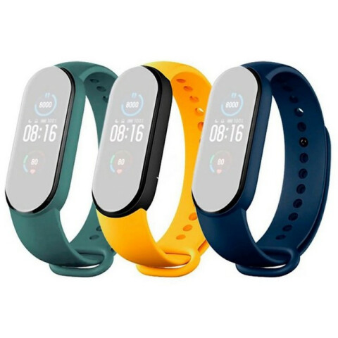 Ремешок Xiaomi BHR4640GL