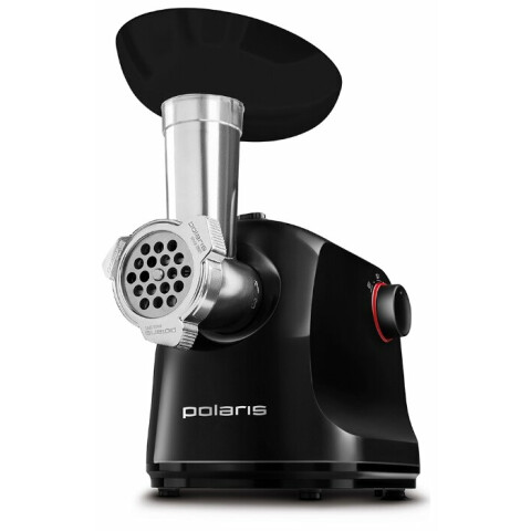 Мясорубка Polaris PMG1872RUS