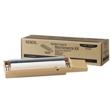 Комплект обслуживания Xerox 108R00772