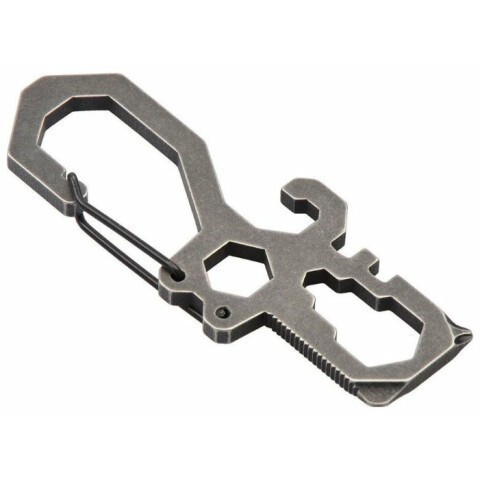 Брелок-мультитул Munkees 2511