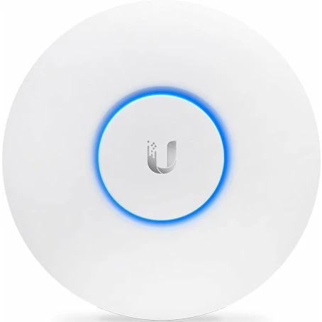 Wi-Fi точка доступа Ubiquiti UniFi AP AC Long Range (5 шт)